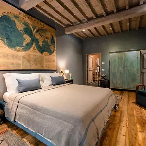 Borgo Signature Gasthof