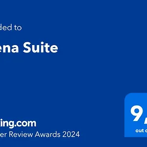 arena-suite.hotelinveneto.com/
