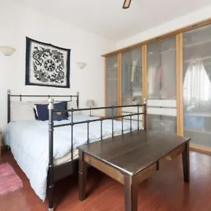 Maison d'hôtes Locchi, Florence