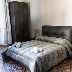 Appart hôtel Le Cure, Florence