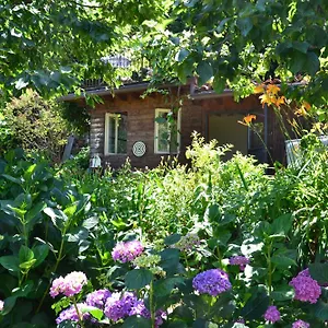 bb-il-torchio.it-lombardy.com/