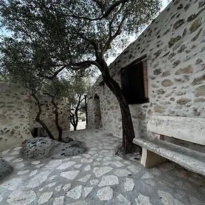 roba-degli-ulivi.sicilyhotelsitaly.net/