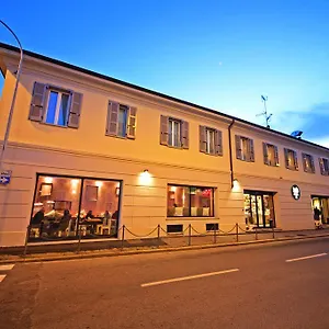 Gasthof Amalia Bakery