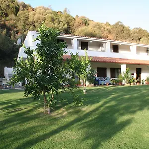 Gasthof Casavasco