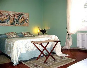 Fiorenza B&B Florence