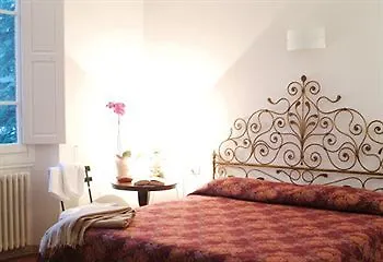 Bed & Breakfast Fiorenza B&B Florence